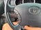 2008 Toyota 4Runner SR5