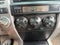 2008 Toyota 4Runner SR5