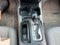 2008 Toyota 4Runner SR5