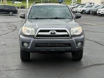 2008 Toyota 4Runner SR5