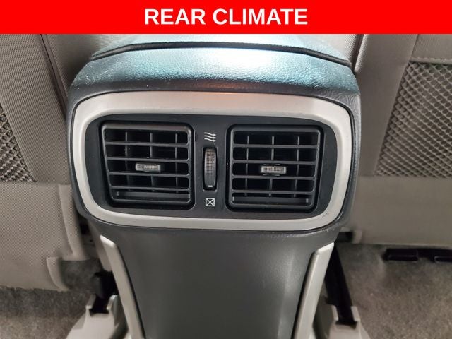 2008 Toyota 4Runner Sport