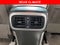 2008 Toyota 4Runner Sport