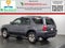 2008 Toyota 4Runner Sport
