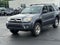 2008 Toyota 4Runner SR5