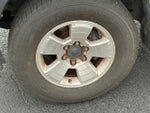2008 Toyota 4Runner SR5