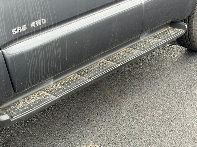 2008 Toyota 4Runner SR5