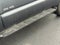 2008 Toyota 4Runner SR5