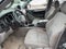 2008 Toyota 4Runner SR5