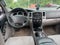 2008 Toyota 4Runner SR5