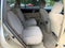 2008 Toyota Highlander Base
