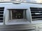 2008 Toyota Highlander Base