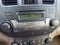 2008 Toyota Highlander Base