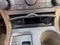 2008 Toyota Highlander Base