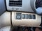 2008 Toyota Highlander Base