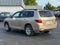 2008 Toyota Highlander Base