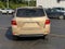 2008 Toyota Highlander Base