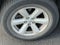 2008 Toyota Highlander Base