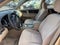 2008 Toyota Highlander Base