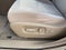 2008 Toyota Highlander Base