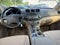 2008 Toyota Highlander Base