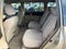 2008 Toyota Highlander Base