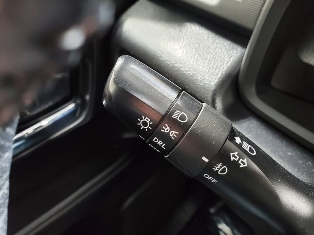 2023 Toyota 4Runner SR5 Premium - Photo 18