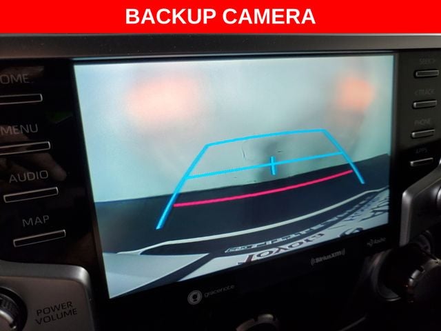 2023 Toyota 4Runner SR5 Premium - Photo 21