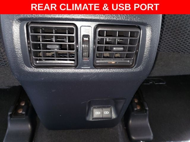 2023 Toyota 4Runner SR5 Premium - Photo 26