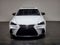 2019 Lexus IS 300
