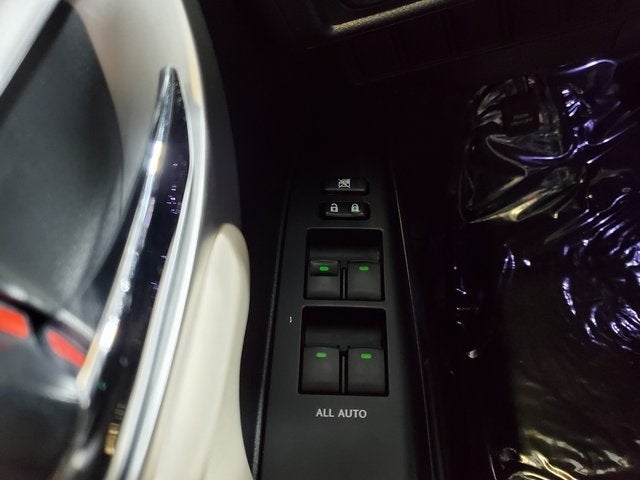 2013 Lexus CT 200h 200h