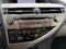 2011 Lexus RX 450h