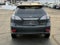 2011 Lexus RX 450h