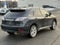 2011 Lexus RX 450h