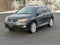 2011 Lexus RX 450h