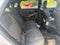 2025 Toyota bZ4X Base