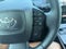 2025 Toyota bZ4X Base