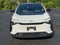 2025 Toyota bZ4X Base