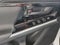 2025 Toyota bZ4X XLE