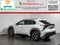 2025 Toyota bZ4X XLE