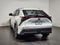 2025 Toyota bZ4X XLE