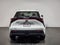 2025 Toyota bZ4X XLE