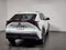 2025 Toyota bZ4X XLE