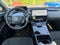 2025 Toyota bZ4X Base