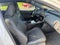 2025 Toyota bZ4X Base