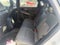 2025 Toyota bZ4X Base