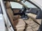 2009 Toyota RAV4 Limited