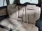 2009 Toyota RAV4 Limited
