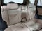 2009 Toyota RAV4 Limited