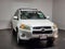 2009 Toyota RAV4 Limited