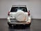2009 Toyota RAV4 Limited